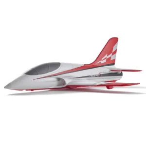 Arrows AvantiS 50MM with Vector Flight Stabilizer PNP