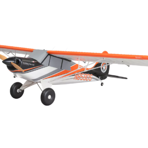 Arrows HUSKY 1800mm ULTIMATE 4S-6S with Gyro PNP